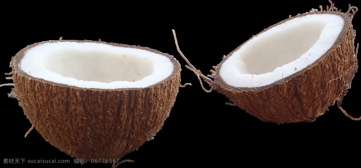 椰子海报 椰子画面 椰子jpg 椰子png 水果 椰肉 椰壳 椰奶 白椰子 热带水果 可可椰子 果蔬素材