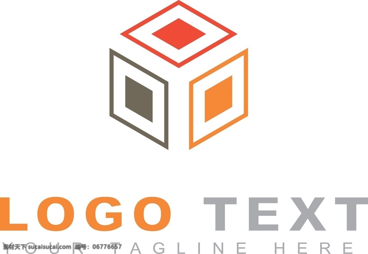 创意 标识 logo 创意logo 品牌logo 艺术 创新 模板 国外logo 知名logo 英文logo 抽象 几何 小清新 简约 字体 企业商标标志 个性炫彩标志 标志图形 logo设计 动物 生活logo 个性创意标志 彩色 时尚 商标设计 企业logo