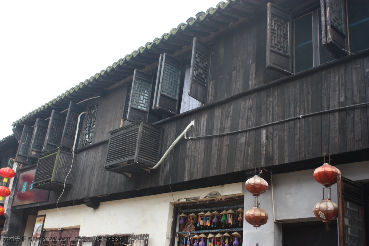 古镇西塘 图 旅游摄影 摄影图 浙江 旅游风景 古镇西塘图 风景 生活 旅游餐饮