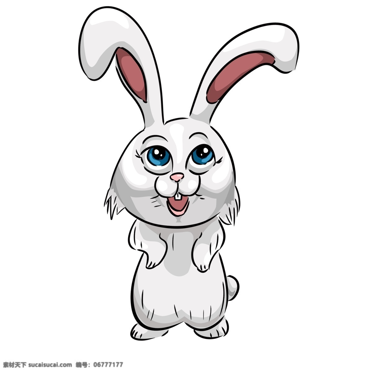 手绘兔 可爱兔子 卡通小白兔 可爱小白兔 矢量小白兔 口袋兔子 矢量兔子 兔子矢量 卡通矢量兔子 口袋卡通兔子 兔子花 蝴蝶结兔子 卡通 矢量 兔子 小白兔 兔兔 可爱 卡通设计