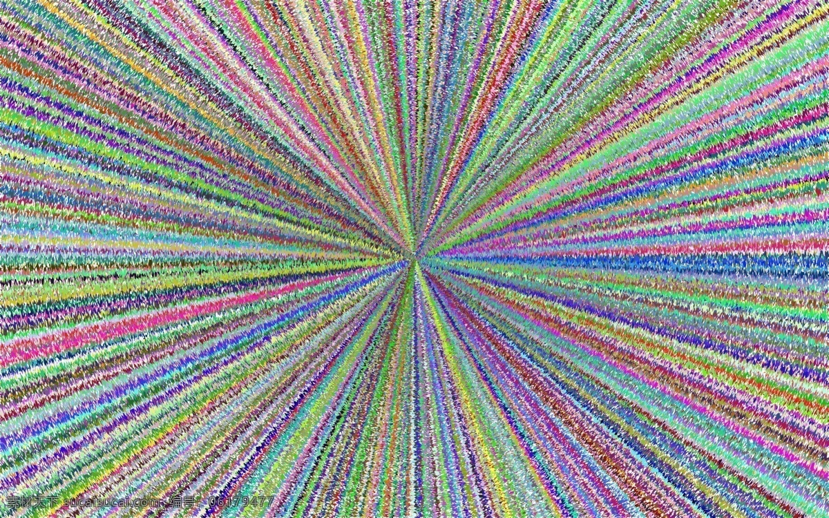 几何彩色背景 背景 超现实主义 抽象 壁纸 纹理 丰富多彩 棱柱形 色 彩虹 线条 几何 彩色 鲜艳 底纹