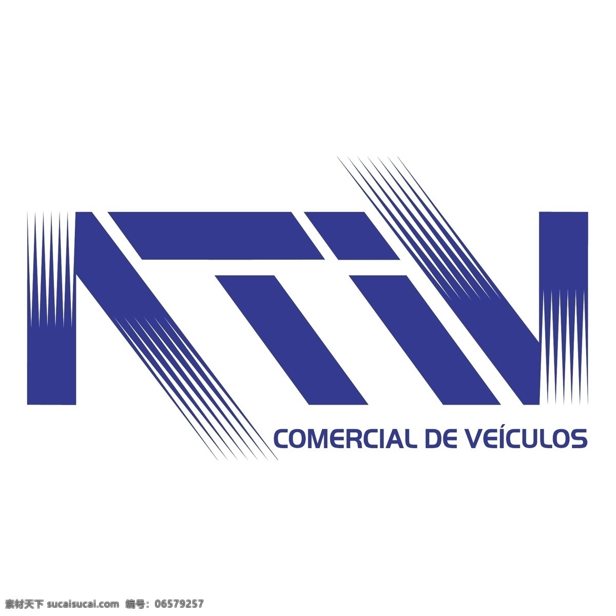 汽车标识 行业标志 logo 标志 logo标志 设计素材 标识设计 平面设计 白色