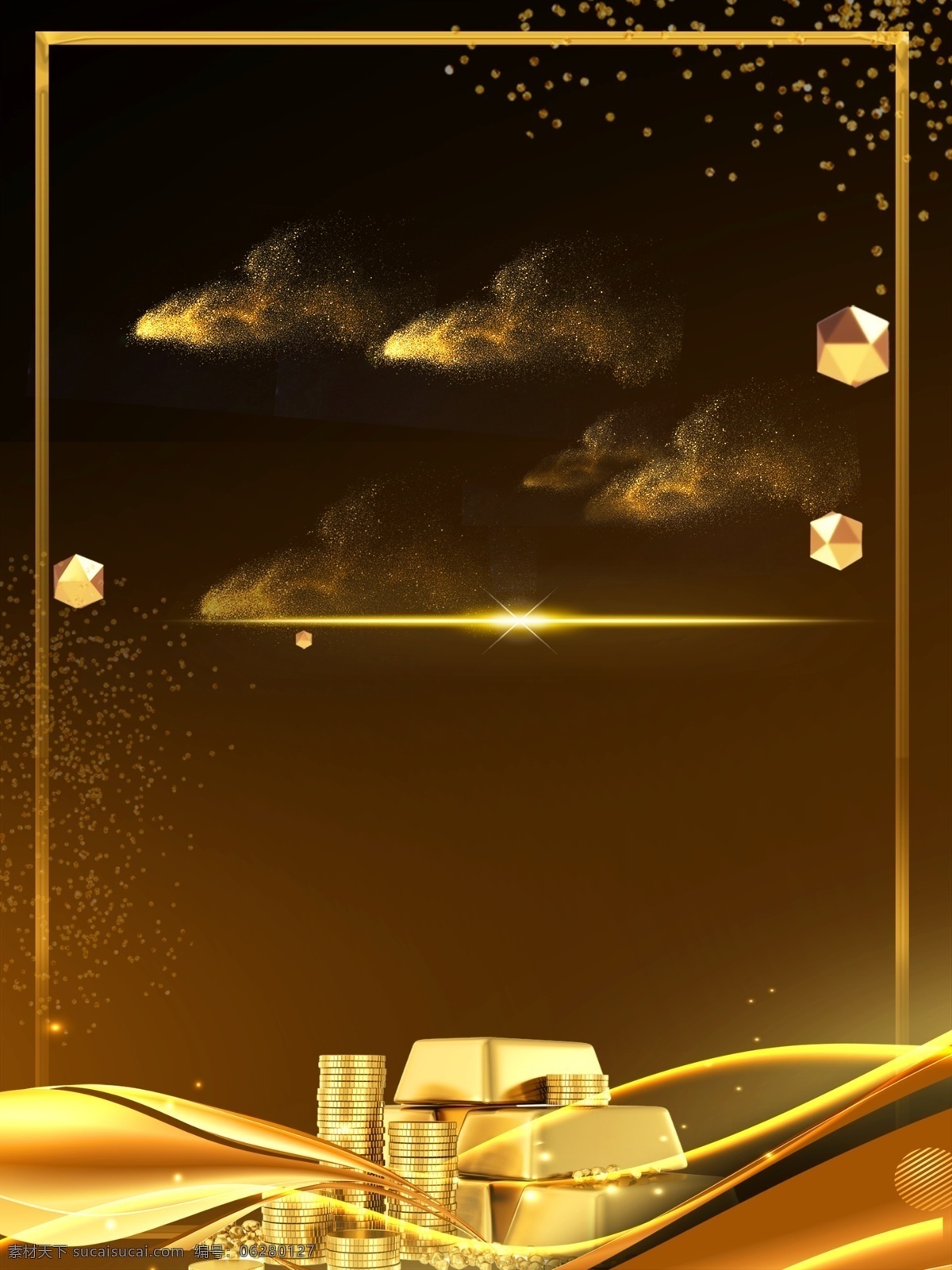 黑金背景图片 黑金背景 黑金海报 黑金 地产广告 黑金地产 黑金会议 黑色会议 招商 展会舞台 粒子 创意 大气 商务 房地产 质感 黑金年会 2021年会 牛年年会 企业年会背 黑金酒会背景 招聘会 高薪招聘 企业文化 黑金风 倒计时 金沙 地产 开幕 高考倒计时 发布会 颁奖晚会 城市发展 共享背景