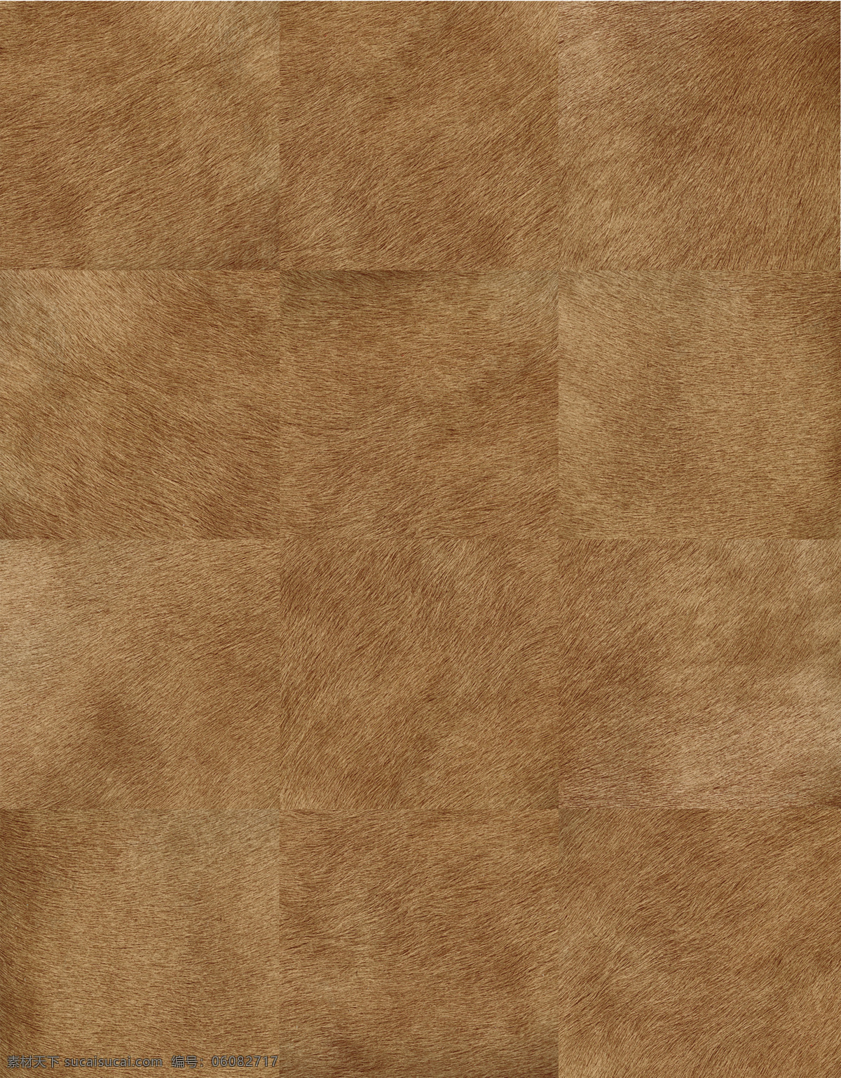 地毯贴图素材 3d材质贴图 浅褐色 系 地毯 材质 贴图 纹理 地毯贴图下载