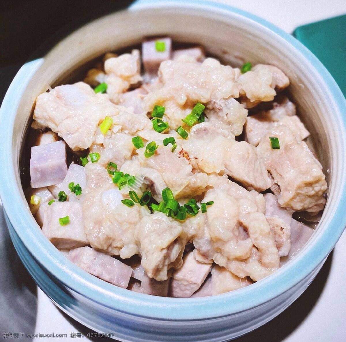 小酥肉图片 炖汤 酥肉 好吃 美味 营养 餐饮美食 传统美食