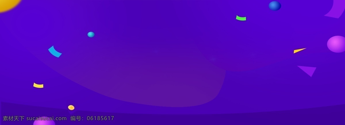 时尚 紫色 秋天 促销 线条 背景 秋天促销 线条背景 背景素材 背景展板 彩色背景 时尚紫色 banner