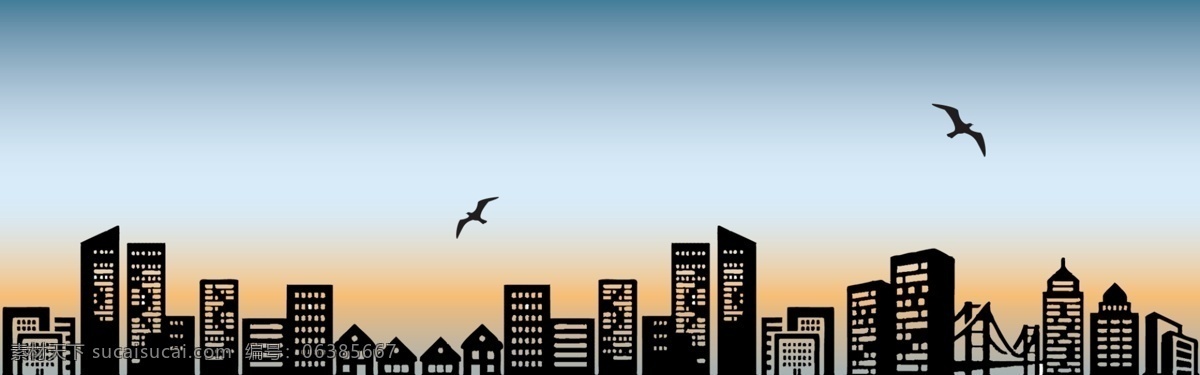 城市剪影 城市景观 建筑标志 剪影 春天 春天城市 春季城市 春天剪影 春季 春季剪影 建筑剪影 绿色城市 旅游景点 景点剪影 著名建筑 标志性建筑 楼房 都市风光 水彩城市 炫彩剪影 文明城市 大都市 绿色出行 首都 塔 塔楼 上海 古城 北京 扁平化 扁平 扁平化城市 剪纸城市 剪纸 春天剪纸