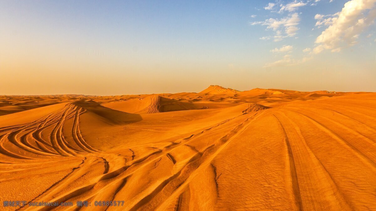 沙漠 沙漠风光 沙漠丽景 沙漠摄影 沙漠风景 旅游摄影 国外旅游