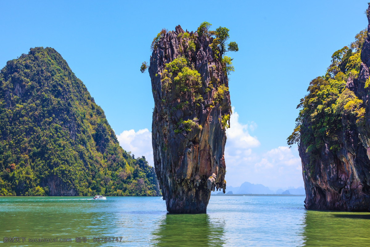 泰国 旅游景点 泰国旅游景点 泰国风景 海岸风景 美丽景色 美丽风景 风景摄影 美景 自然风光 自然 山水风景 风景图片
