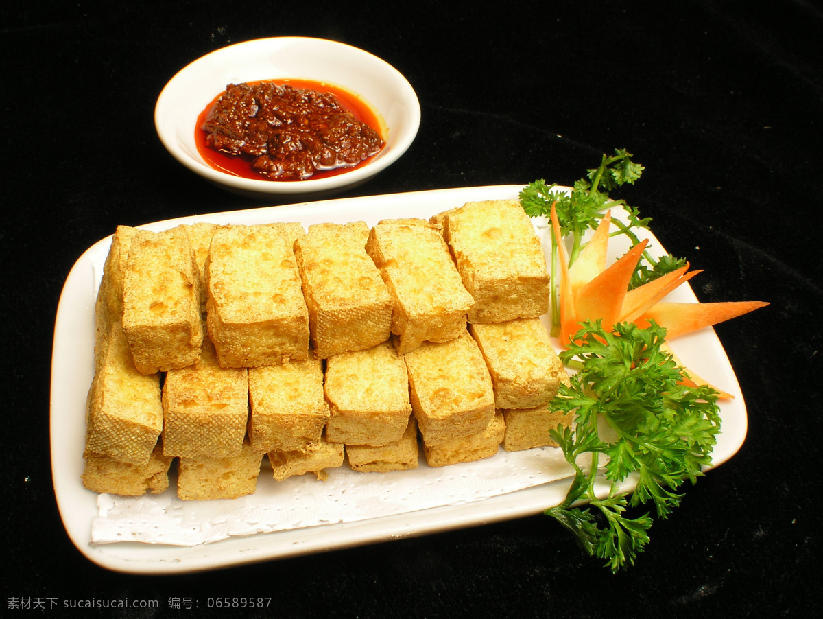 臭豆腐 饭店菜品 精品菜 美味佳肴 舌尖上的中国 传统美味 流水席 饭席 鲜香 椒盐 传统没事 现代美食 川菜 豫菜 卤菜 鲁菜 京菜 特色菜 炒菜 腌菜 热菜 美食 传统美食 餐饮素材 饭店 酒店 吃饭 饭 菜 餐饮 餐饮美食