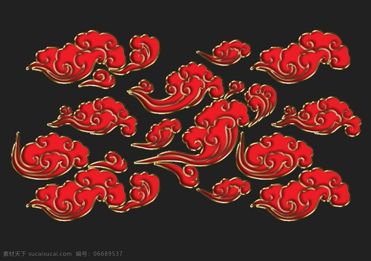 金边祥云 金色祥云花纹 祥云 金色底纹 古典底纹 祥云底纹 祥云背景 祥云图案 祥云素材 古代背景装饰 花边 祥云图片 彩色祥云 高档祥云 底纹边框 背景底纹 祥云符号 祥云花 金色祥云 古典祥云 金色文化艺术 金色传统文化 金色花边花纹 创意祥云 花边花纹