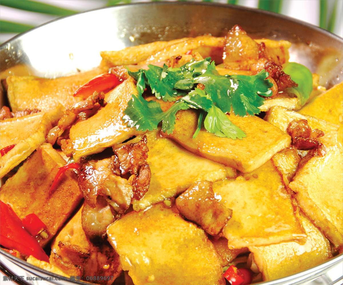 香锅千叶豆腐 石锅鱼头豆腐 马桥豆腐干 干锅豆腐 豆腐 干锅 干锅豆干 干锅老豆腐 特色千叶豆腐 干锅千页豆腐 干锅千层豆腐 千叶豆腐锅仔 干锅千叶豆腐 千页豆腐 干锅香豆腐 菜品 餐饮美食 传统美食