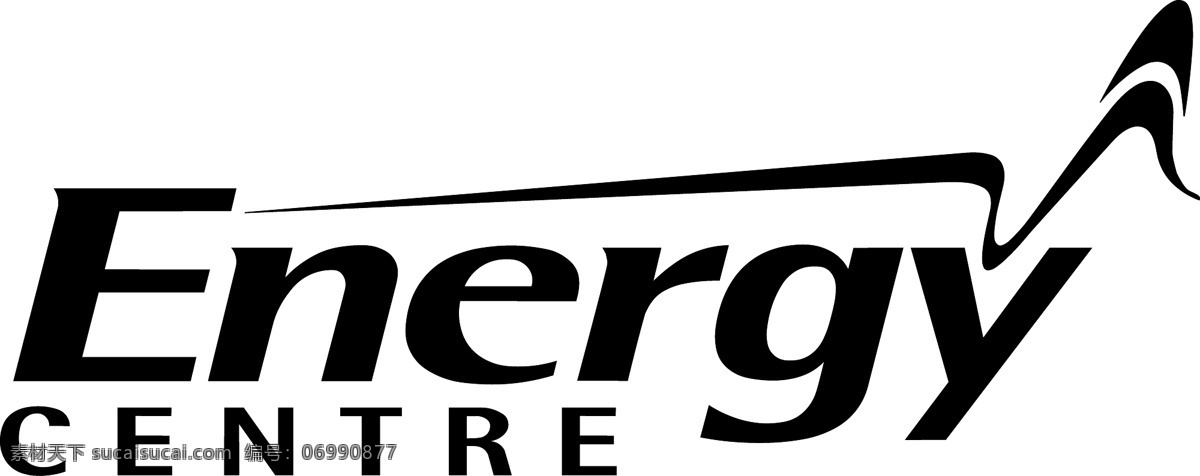 能源中心标志 标志 能量 能源 中心 能源中心 中心的标志 标识 向量 能量矢量图标 矢量 艺术设计 艺术中心 illustrator 徽标 建筑家居