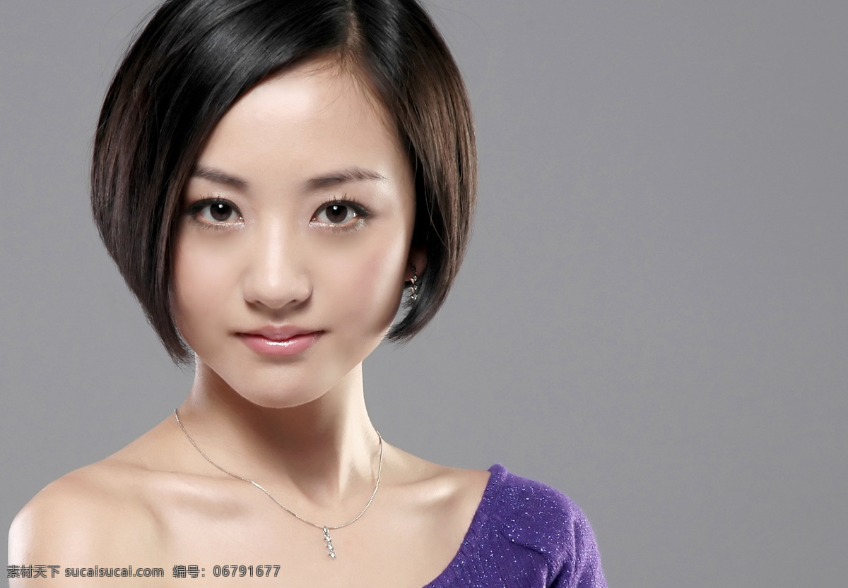 杨蓉 写真 上海戏剧学院表演系 级 本科 明星偶像 人物图库