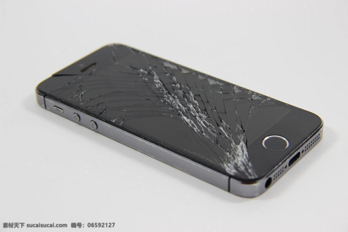 碎屏手机 iphone 手机 碎屏 屏保 维修 破碎 摔坏 屏幕 黑屏 裂缝 总成 配件 生活百科 数码家电