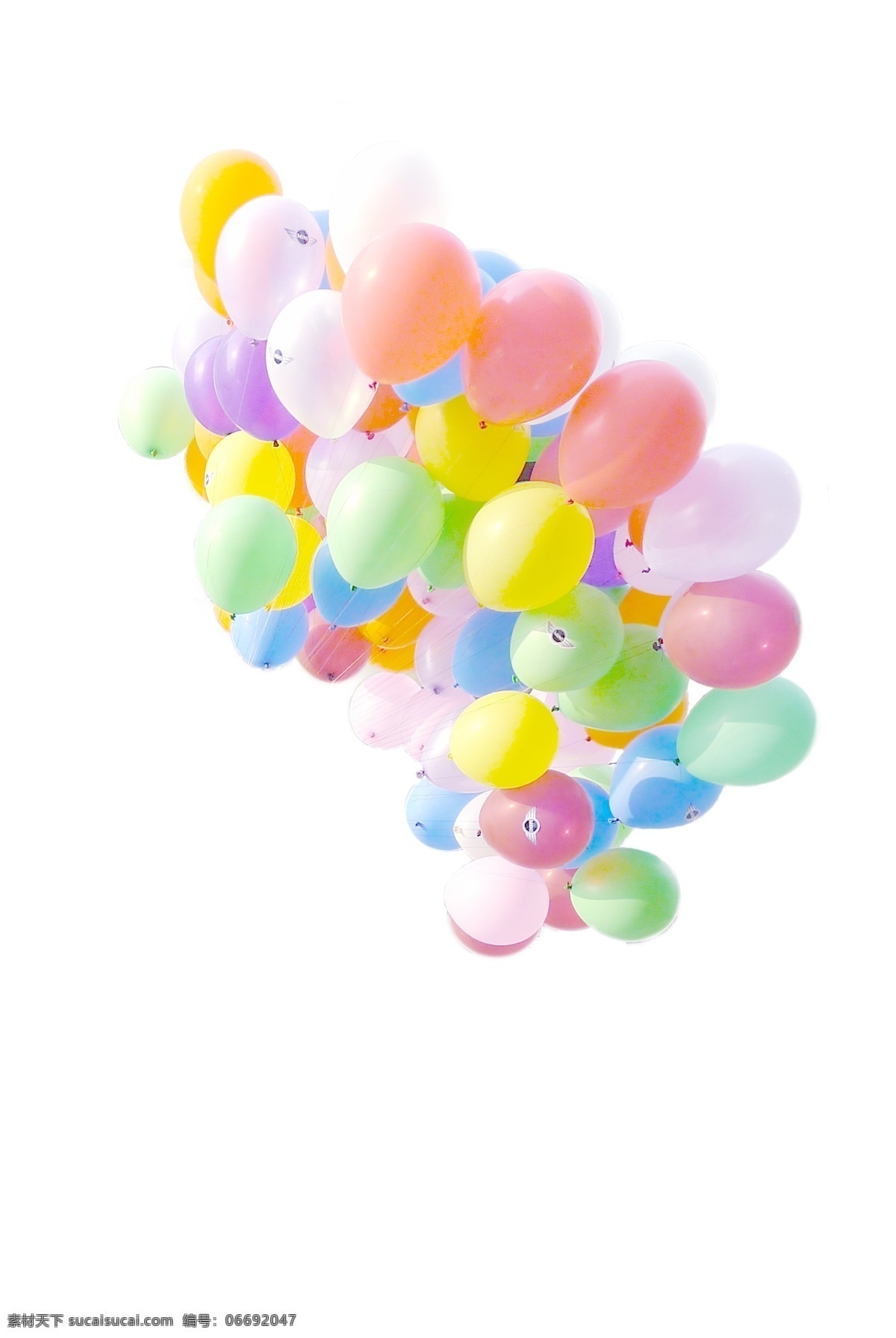 情迷气球 红色气球 氢气球 七彩 多彩 白色气球 氢气球素材 五彩 球 渐变气球 天空气球 紫色气球 绿色气球球 蓝色气球 彩色气球 扁平气球 气球海报 气球背景 旅行 旅游 气球展架 展架 云朵展架 色彩背景 天空背景 气球图集 生活百科 分层
