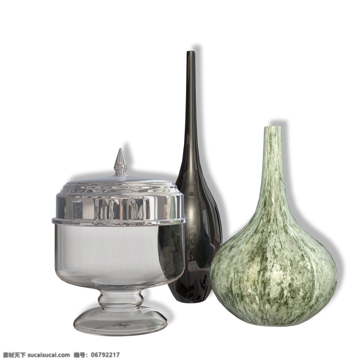 陶瓷 花瓶 玻璃 罐子 容器 瓷器