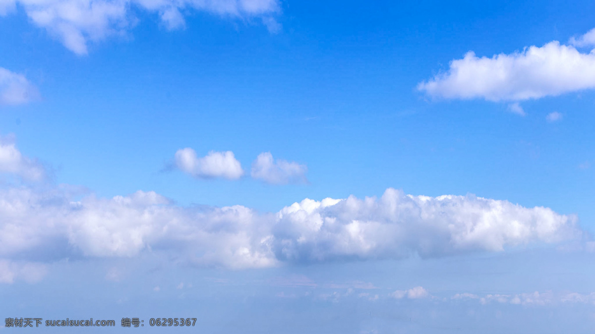 日落晚霞 天空 云 唯美 云层 延时 云彩 镜像 日出 火烧云 蓝天白云 自然景观 自然风景