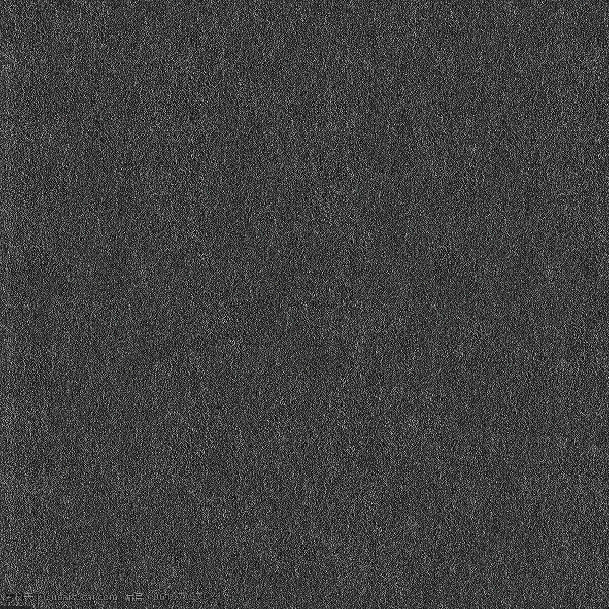 欧式 沙发 茶几 靠枕 客厅 有贴图 家具组合 固定腿 边几 接待厅 3d模型素材 家具模型