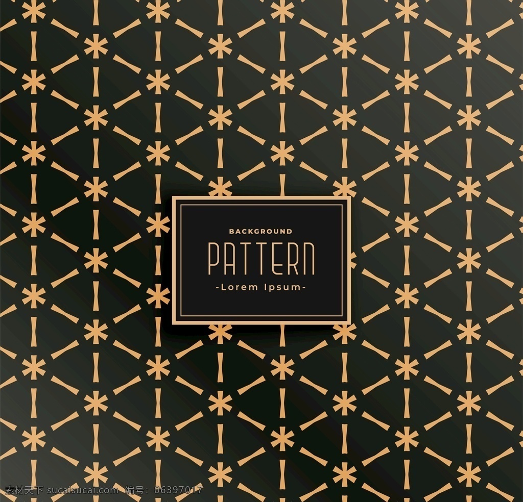 花纹无缝图案 无缝印花图片 艺术装饰 植物花卉印花 几何印花 女士服饰印花 印花设计 服饰面料印花 布艺花型 印花素材 无缝拼接 无缝印花 卡通印花 布料印花 手绘花纹 瓷砖图案 手机壳图案 布料图案 包装纸 礼物纸 数码印花 移门图案 植物花纹 女装印花 男装印花 童装印花 壁纸 墙纸 箱包 丝巾 家居用品印花 动物 植物 底纹边框 花边花纹