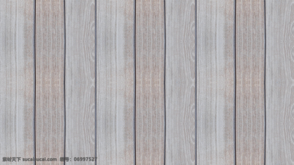 木板 木质纹理 贴图 木纤维 木制框架 木地板 原木 木 硬木地板 木质材料 背景 棕色 室内 纹理 全画幅 木纹 渲染 高清 图案 旧 白色 浅色 出版物 硬木 特写 板 材料 竖纹 条纹 纹理效果 地板