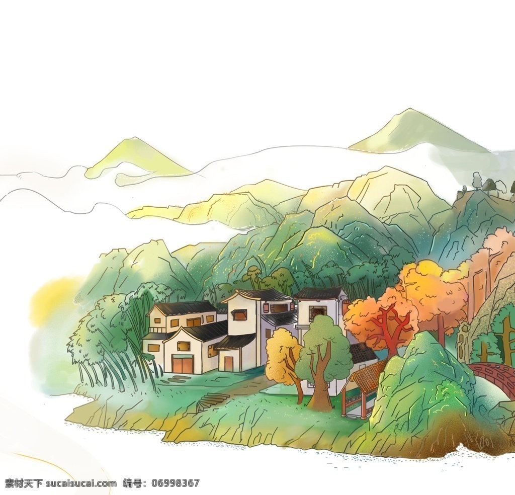 卡通 手绘 山脉 元素 建筑 建筑元素 建筑素材 建筑装饰 手绘插画 插画装饰 山水 山水元素 山水素材 山水装饰 插画山水 山脉元素 山脉素材 山脉装饰 山川 山川元素 山川素材 山川装饰 卡通山川 大山 国潮 国潮元素 国潮素材 国潮装饰 中国风插画 中国风元素 中国风素材 中国风 元素设计 动漫动画 风景漫画