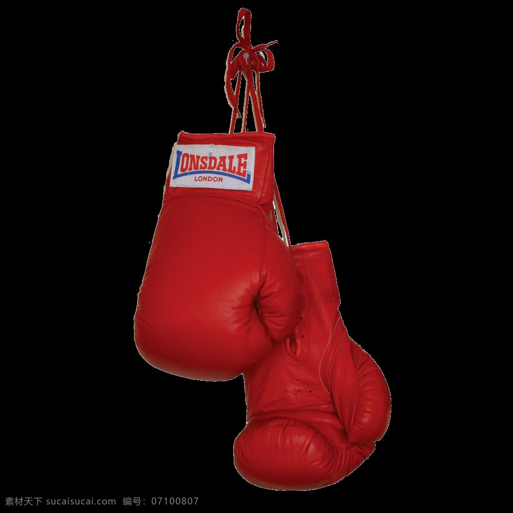 挂 红色 拳击 手套 免 抠 透明 图 挂着的手套 元素 手套海报图片 手套广告图 手套创意图