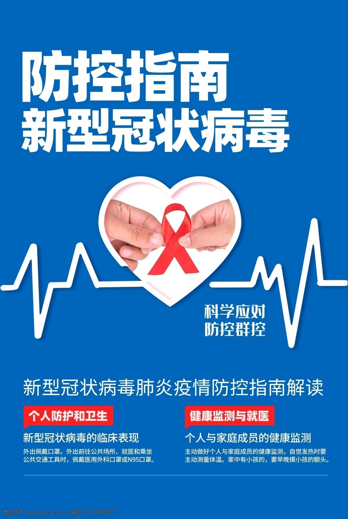 新冠病毒图片 新冠病毒 新冠肺炎 预防新型病毒 疫情期间 预防肺炎宣传 主动防护 勤洗手 新冠介绍 新冠病毒介绍 健康教育宣传 呼吸道 预防知识宣传 传染病 新型冠状肺炎 科普知识 冠状病毒 戴口罩 公益宣传栏 新冠 临床特点 人与人传播 肺炎 新型冠状病毒
