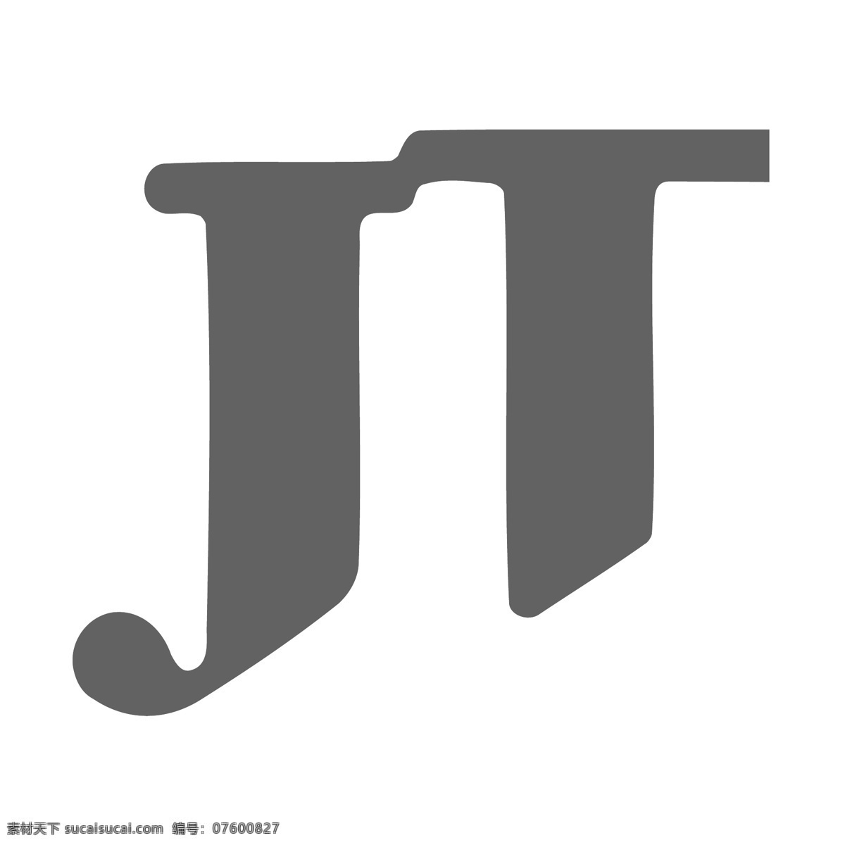日本 烟草 公司 免费 标识 psd源文件 logo设计