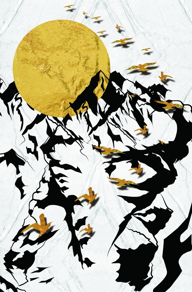 抽象装饰画 新中式装饰画 北欧装饰画 晶瓷画 晶钻画 新中式晶瓷画 抽象山水画 北欧画 现代简约挂画 中式挂画 中式晶瓷画 山水装饰画 山水画 金箔画 新中式 沙发装饰画 客厅挂画 沙发挂画 床头画 北欧装饰 北欧晶瓷画 现代家装 金色家装 轻奢装饰画 客厅装饰画 轻奢家装 山水风景画 发财树 国外广告设计