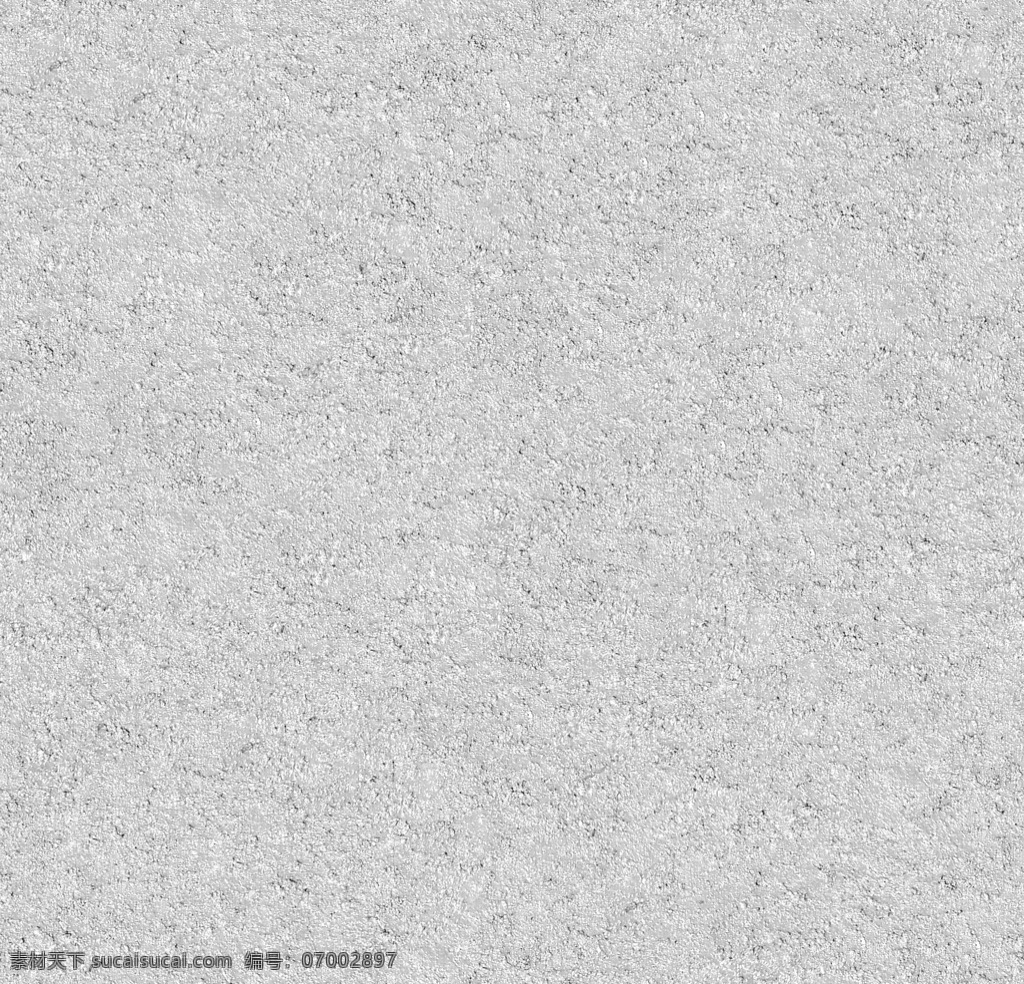 建筑材料图像 石材图像素材 石材材质贴图 石材纹理 大理石 瓷砖 地砖 墙砖 花岗岩 天然石材 装饰石材 背景墙石材 建筑石材 室内石材 岩石 大理石拼石 毛石纹理贴图 背景纹理 高质量图片 高清贴图 3dmax 贴图 三维素材 材质贴图素材 后期贴图素材 建筑材料 图像 底纹边框 背景底纹