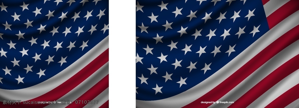 美国 国旗 奇妙 背景 星星 条纹 文化 美国国旗 自由 国家 明星背景 政府 现实主义 爱国主义 神奇 民族