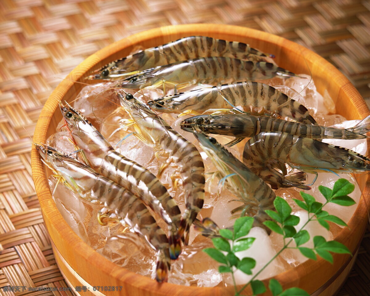 高清晰 海鲜 美食 单张 菜肴 菜肴美食 炒菜 佳肴 料理 美味 食品 食物 特色菜 菜 精选餐饮 风景 生活 旅游餐饮