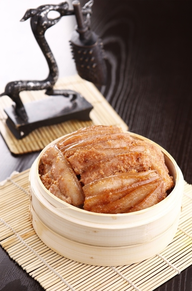 粉蒸肉图片 粉蒸肉素材 粉蒸肉背景 粉蒸肉挂图 粉蒸肉画册 粉蒸肉小吃 粉蒸肉历史 粉蒸肉插画 粉蒸肉制作 餐饮美食