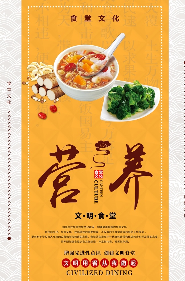 食堂文化展板 食堂标语 食堂文化 学校食堂标语 食堂标语宣传 食堂标语文化 企业食堂标语 食堂标语展板 食堂文明标语 食堂宣传标语 食堂挂图 食堂标语海报 食堂海报 食堂挂画 公司食堂 小学食堂 大学食堂展板 食堂文化墙 部队食堂 饭店标语 工地食堂 学校食堂 餐厅 餐厅标语 餐厅挂画