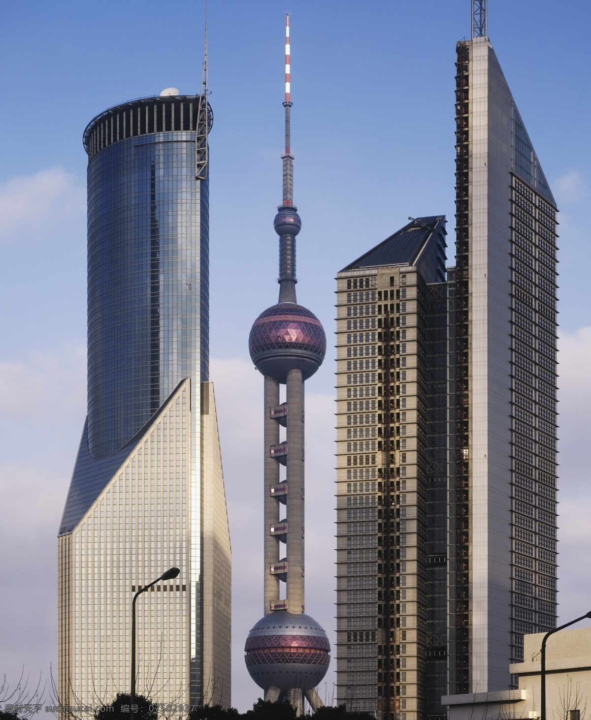 大厦 建筑 效果图 建筑效果图 建筑物外观 宏伟建筑 科技建筑 企业建筑 办公大楼 高楼大厦 楼房 建筑设计 环境家居