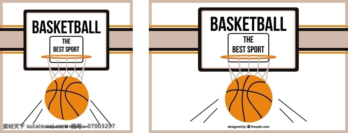 篮球背景设计 背景 图案 运动 健身 健康 墙纸 篮球 游戏 团队 无缝模式 球 篮子 图案背景 比赛 冠军
