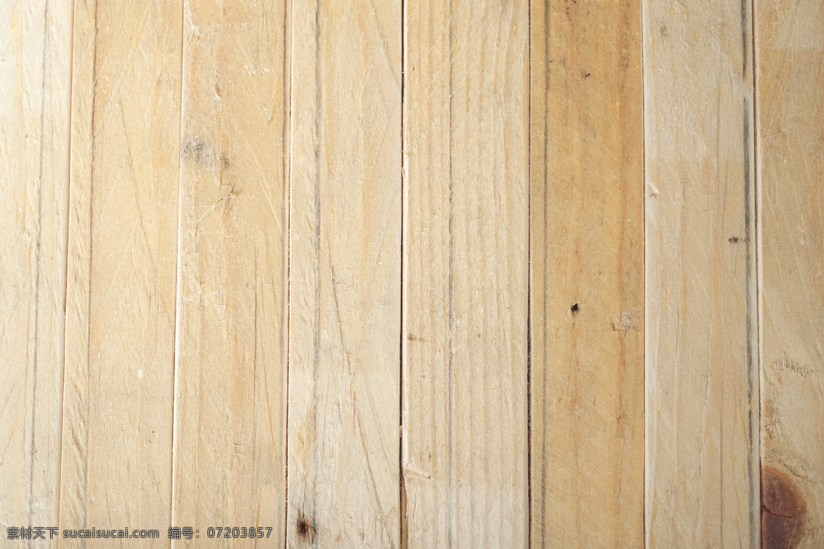 浅色木板 唯美 炫酷 木 木头 木质 原木 质感 复古 古典 浅色 木板 纹理 生活百科 生活素材