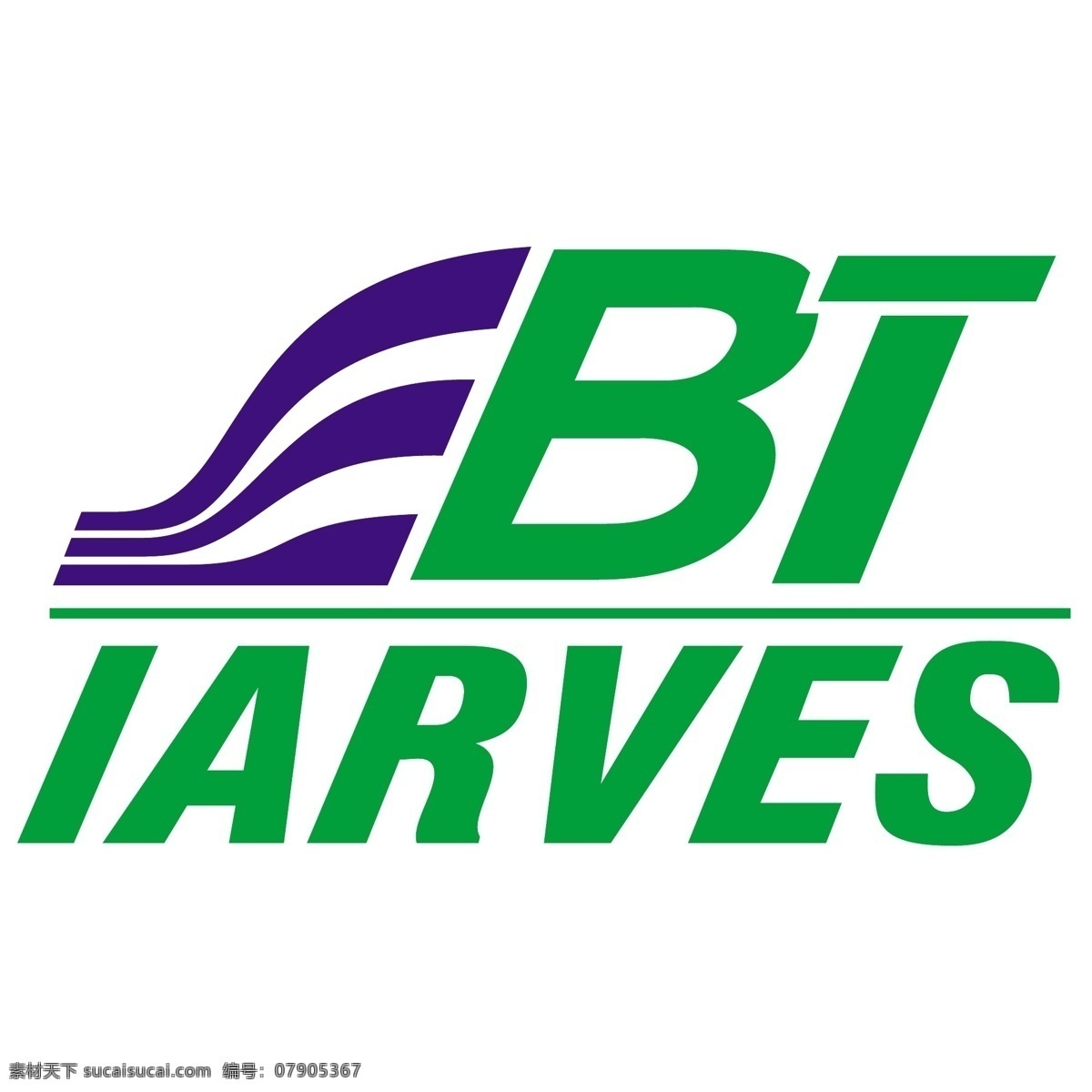 bt iarves 红色