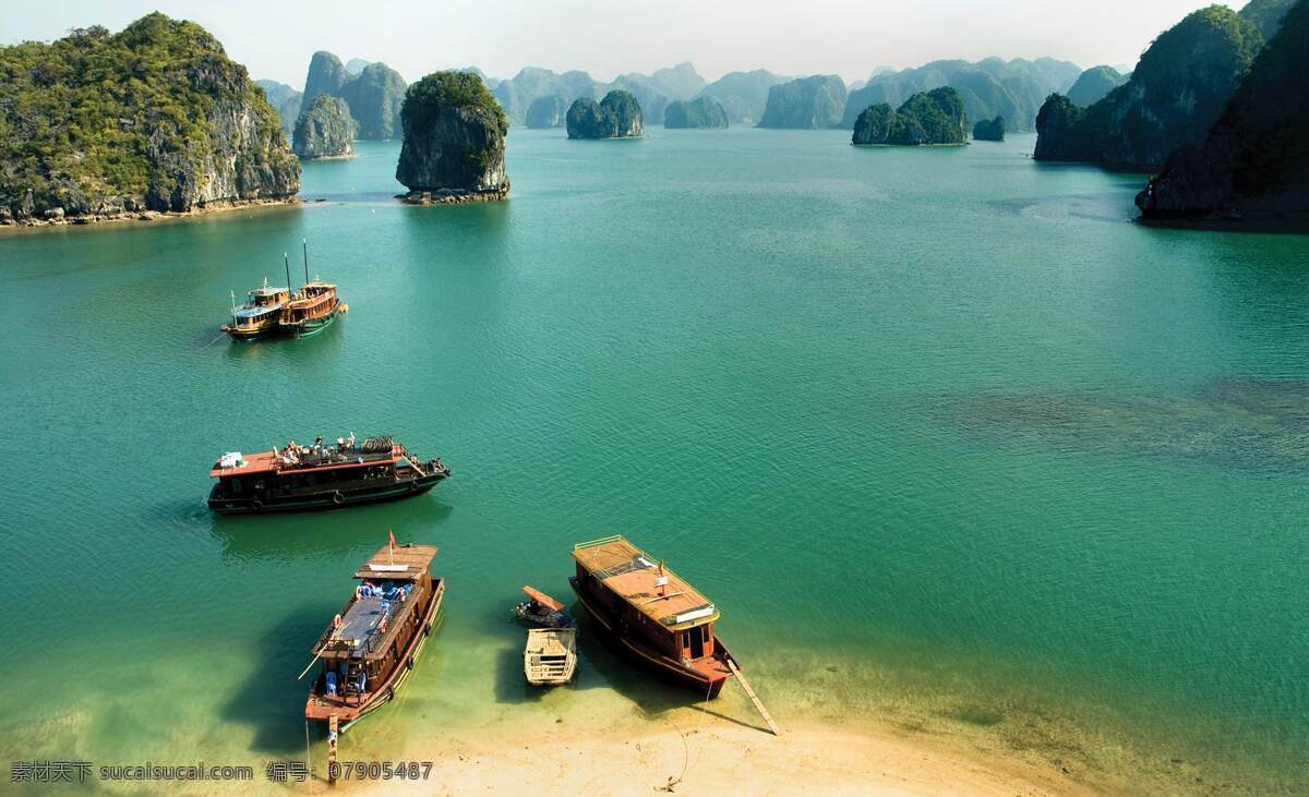 风景如画 风景 湖 般 山 青色 天蓝色