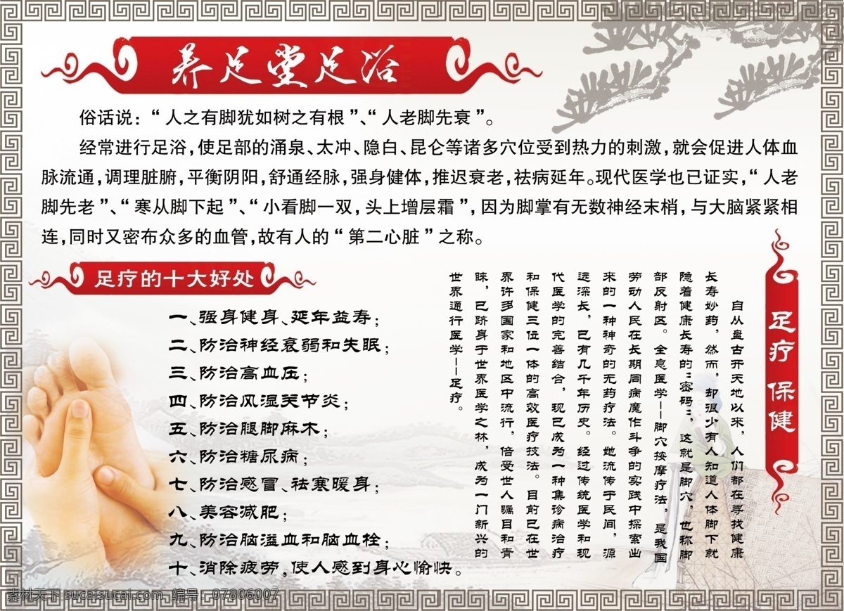 足疗海报 足底按摩 足部按摩 足疗展板 足疗挂图 足疗图片 足疗宣传 足道 足道海报 足道展板 中医按摩 中医足底按摩 足疗按摩 中医足疗 中医足疗保健 足疗保健按摩 足底按摩图片 按摩足疗图片 按摩足疗海报 足疗用品 足疗分解图 足部图 足疗保健 足疗挂旗 足疗广告
