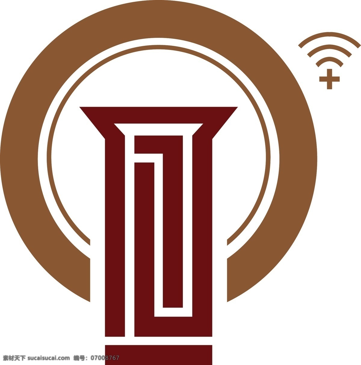 家居 互联网 加 logo 家居logo 家居标识 家具logo 家具标识 家居图标 logo设计