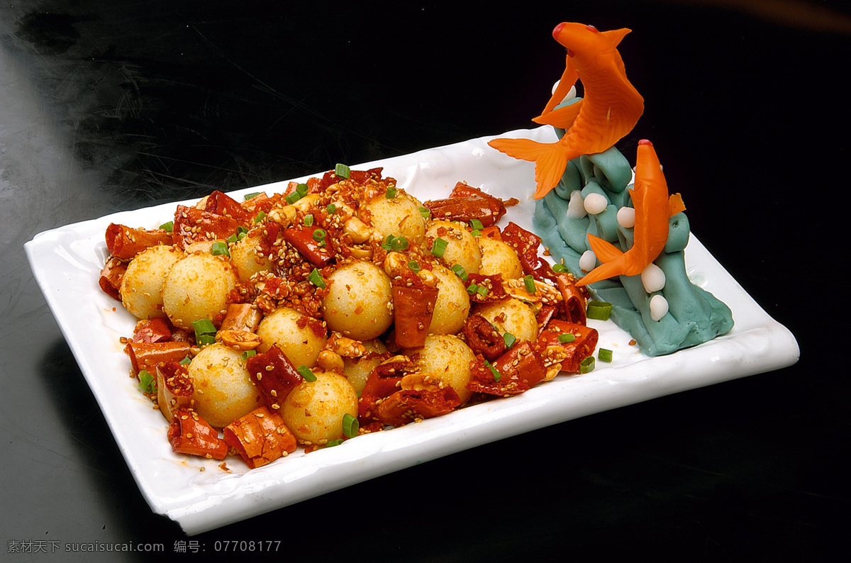 墨鱼丸 饭店菜品 精品菜 美味佳肴 舌尖上的中国 传统美味 流水席 饭席 鲜香 椒盐 传统没事 现代美食 川菜 豫菜 卤菜 鲁菜 京菜 特色菜 炒菜 腌菜 热菜 美食 传统美食 餐饮素材 饭店 酒店 吃饭 饭 菜 餐饮 餐饮美食