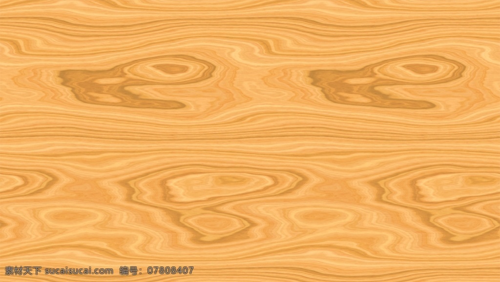 木质纹理 木纹背景 木纹素材 浅色木纹 深色木纹 实木纹 实木木纹 朽木 木板 实木背景 原木色 高档木纹 木纹纹理 高清木纹 木纹拼花 仿古木纹 木纹图片 木纹材质 木纹贴图 木纹无缝拼接 背景底纹 木纹贴纸 木纹壁纸 墙纸 木材老朽木纹 表面纹理 横条纹 枯木 壁纸 木纹纸 封边条 木纹图 石纹 底纹边框