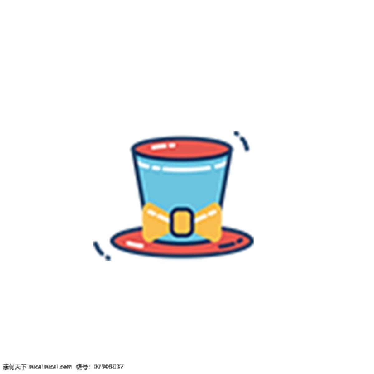 卡通 蓝色 杯子 免 抠 图 饮水的杯子 ui应用图标 电脑图标 网页图标 卡通图案 卡通插画 免抠图