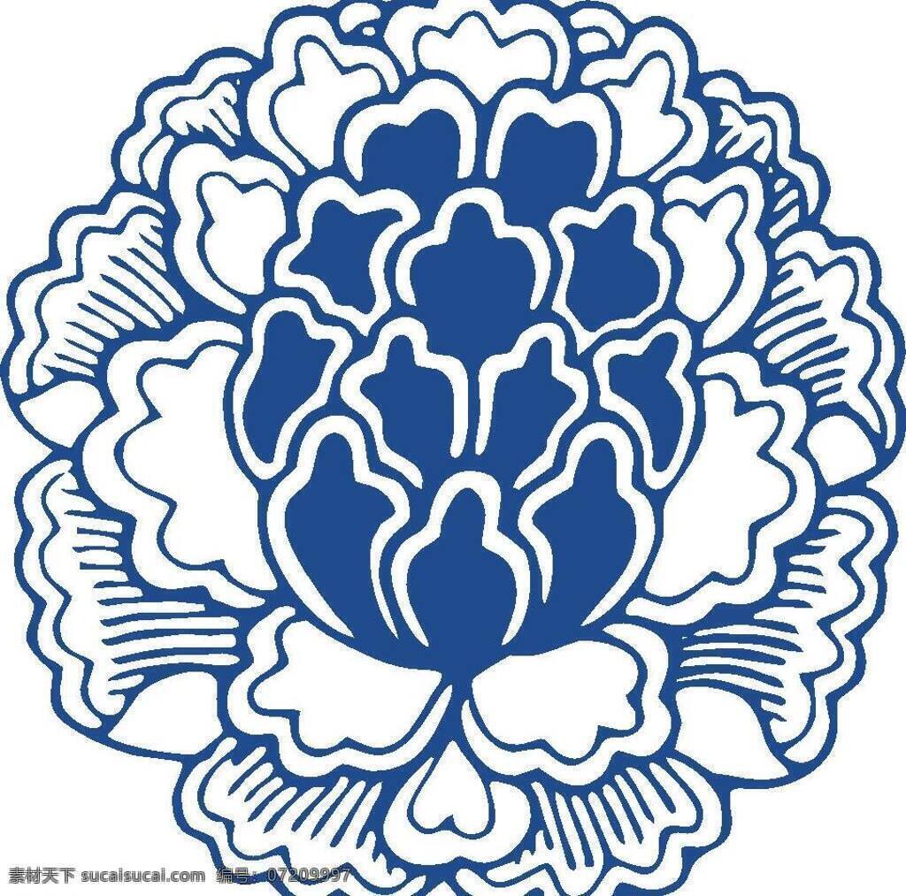 瓷器 底纹背景 古典 古典底纹 古典花纹 花卉 花矢量 花纹 花纹底纹 花纹图案 青花瓷花纹 矢量花纹 手绘花纹 青花瓷图案 青花瓷纹样 青花瓷 青花 陶瓷花纹 陶瓷纹样 陶瓷 植物矢量 青花矢量图 青花瓷盘 装饰画 装饰 家居 矢量素材 其他矢量 矢量 psd源文件