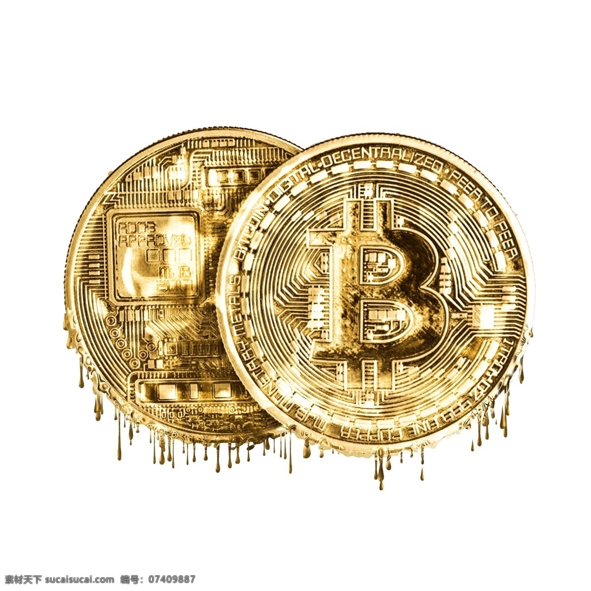 b 字母 金属 质感 黄金 钱币 金钱堆 金钱 钱 铜钱 钱袋 金融 金币 存钱罐 保障 投资 质感金属 金属光泽 金属表面 金属材质 立体底纹
