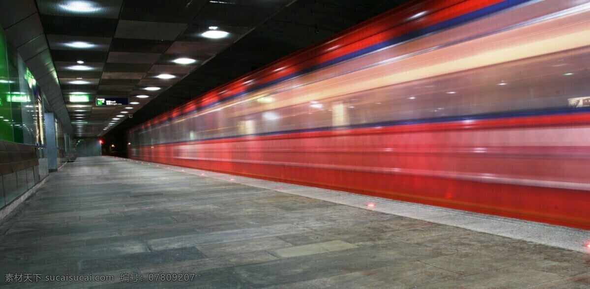 列车 速度 高速行驶 火车 地铁 交通工具 汽车图片 现代科技