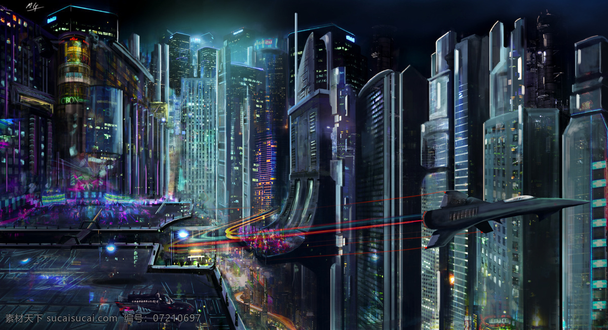 赛博 朋 克 风 未来 科技 插画 科幻世界 工业机械 大气场景 科幻场景 氛围图集 西方工业 机械 机甲载具 游戏绘画 金属 机器人 场景插画 未来世界 赛博朋克 游戏画面 插画图案 科技感大气 工业工厂 城市建筑物 城市场景 街道插画 交通工具 桌面壁纸 手机壁纸 装饰画 怪物 角色形象设计 飞船 战争场景 废墟场景 动漫动画 风景漫画