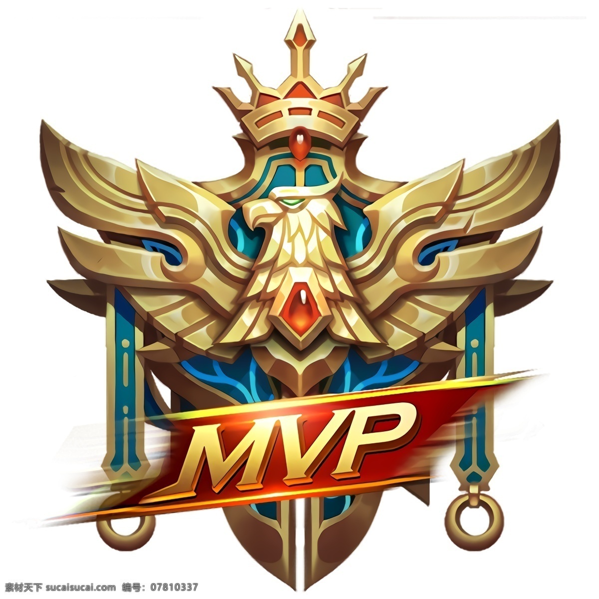 王者 荣耀 mvp 图标 王者荣耀 王者农药 lol 标志图标 其他图标